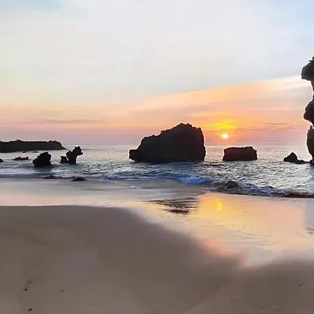 Benimar Hotel Isla Plana