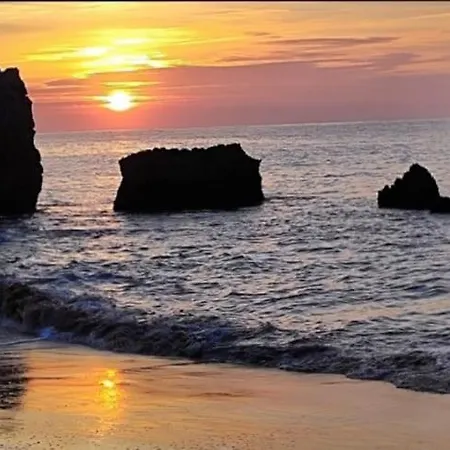 Benimar 2* Isla Plana