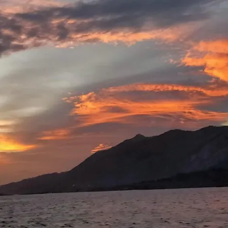 Benimar 2* Isla Plana