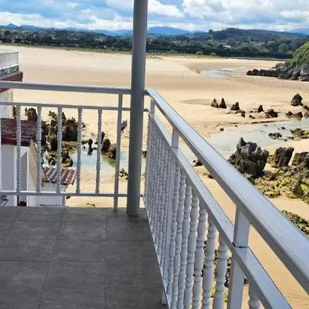 Hotel Benimar Isla Plana