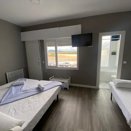 Benimar Hotel