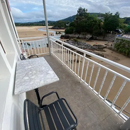 Benimar Hotel 2*