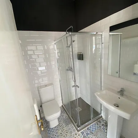 Benimar Hotel