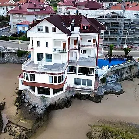 Benimar