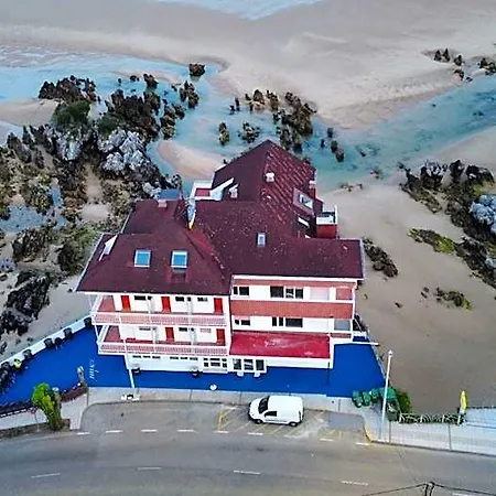 Hotel Benimar 2*