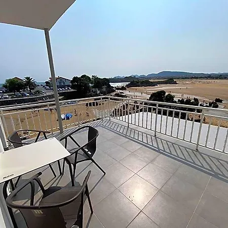 Benimar Hotel 2*