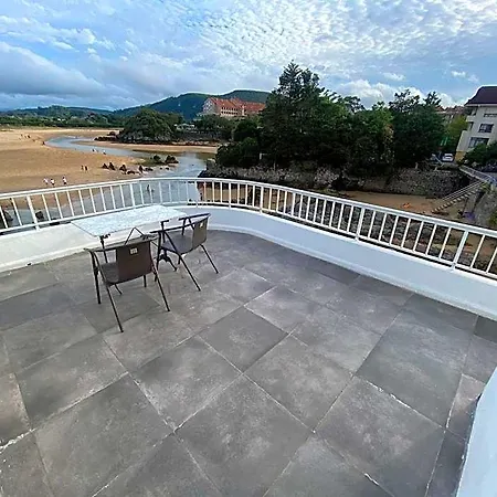 Hotel Benimar