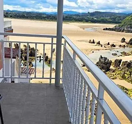 Hotel Benimar
