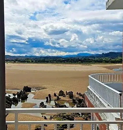Hotel Benimar 2*