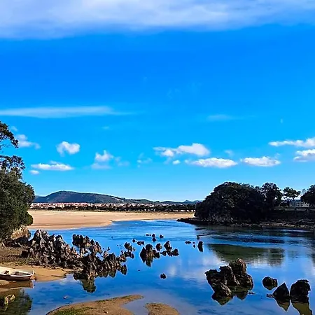 Benimar 2* Isla