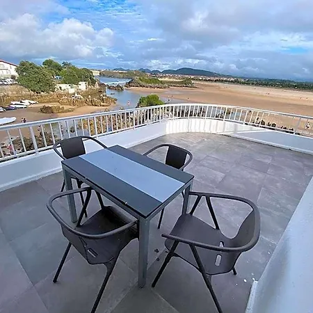 Hotel Benimar Isla
