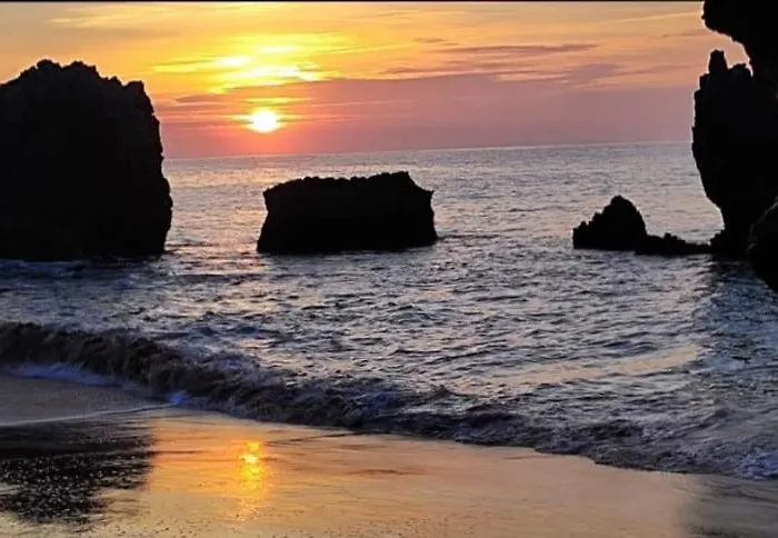 Benimar 2* Isla Plana