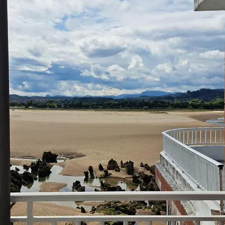 Benimar 2* Isla Plana