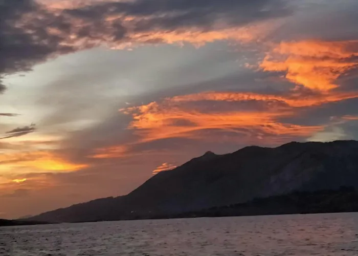 Benimar 2* Isla Plana