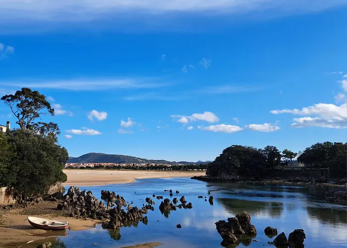 Szálloda Benimar 2*