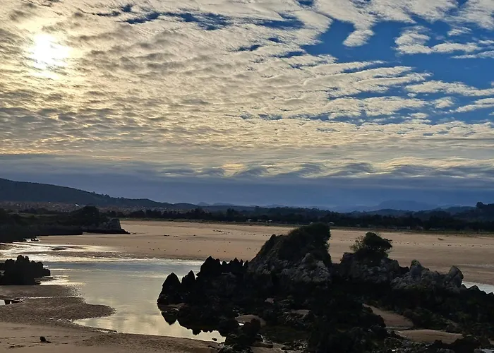 Benimar Szálloda Isla Plana