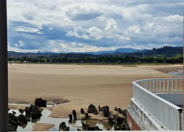 Benimar 2* Isla Plana