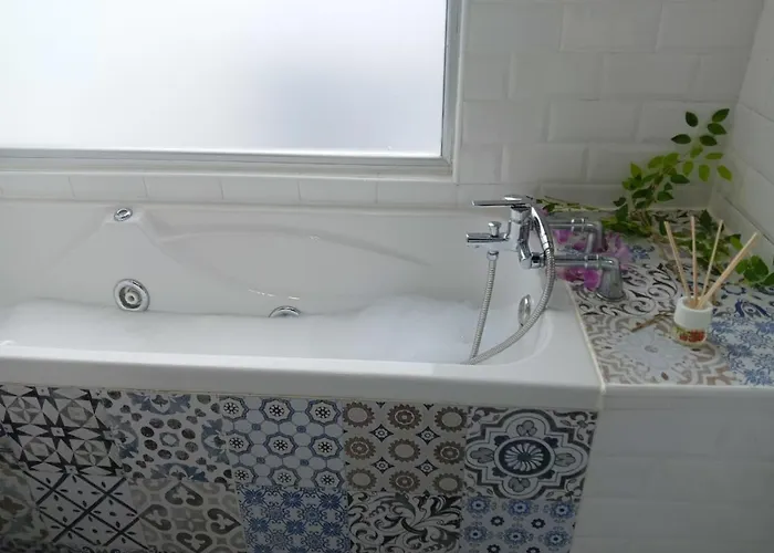 Benimar Szálloda 2*