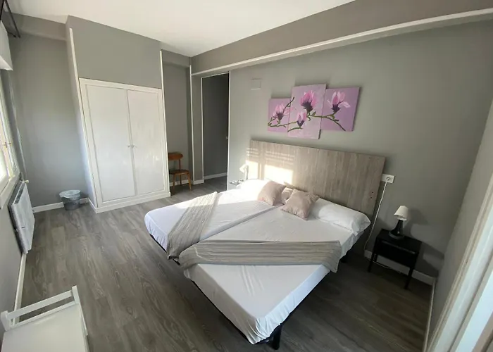 Benimar 2* Isla Plana