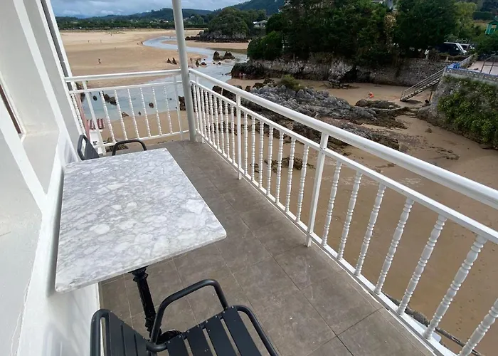 Benimar Szálloda 2*