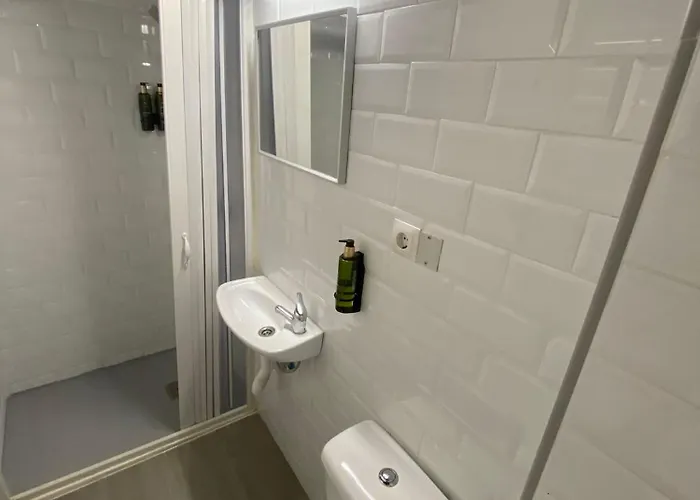 Benimar 2* Isla Plana